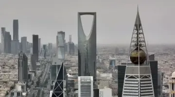 6.3 مليار دولار طلب دولي على عقارات السعودية والمصريون والجزائريون الأكثر إقبالاً على التملك